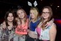 Thumbs/tn_Chaotische Circus disco 005.jpg